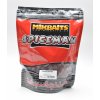 Mikbaits Spiceman Boilie 10kg - Pampeliška