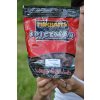 Mikbaits Spiceman Boilie 10kg - Pampeliška