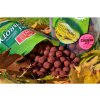 CHYTIL BOILIES CHIMÉRA RED 20mm/1kg