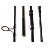 Prut Caiman Dream Carp 3,6m/3Lbs