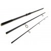 Prut Caiman Dream Carp 3,6m/3Lbs