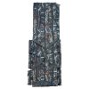 SURETTI OBAL NA PRUTY TŘÍKOMOROVÝ CAMO