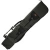 PROLOGIC CRUZADE ROD HOLDALL 3+3 12T 3SEC (30 X 138 X 10CM)