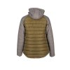 Trakker Bunda Hexathermic Jacket 8