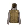 Trakker Bunda Hexathermic Jacket 7