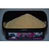 Krmítková směs LK Baits Special Compot NHDC 1800g