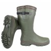 Zfish Holinky Bigfoot Boots