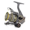 Naviják Ryobi SLAM 3000