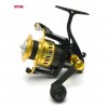 Naviják Ryobi Zauber CF 4000