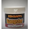 MIKBAITS GANGSTER OBALOVAČKA 200G - G7 Master Krill
