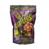 Boilies Václavík Boss2 MAGIC 1kg/20mm