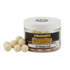 PLOVOUCÍ BOILIE MIKBAITS GANGSTER POP-UP G7 MASTER KRILL 18MM/150ML