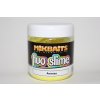 Mikbaits obalovací dip fluo slime 100g