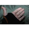 TERMO KOMPLET NORFIN WINTER LINE