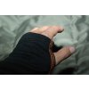 TERMO KOMPLET NORFIN WINTER LINE