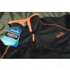 TERMO KOMPLET NORFIN WINTER LINE