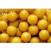 LK Baits Boilies World Record Carp Corn 1 kg