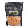 LK Baits Boilies World Record Carp Corn 1 kg / 24 mm