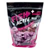 LK BAITS FISH ACTIV PLUS SPICE SHRIMP