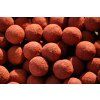 LK Baits boilies Fish Activ Spice Shrimp 250 ml, 20 mm
