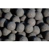 LK Baits boilies Fish Activ Black Protein 250 ml, 20 mm