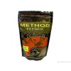 Václavík method Feeder Groundbait - 600g