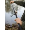 PRUT LK BAITS HUNTER 12‘ 2.75LB/360CM