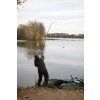 Prut LK Baits Hunter 12‘ 2,75 lb/360 cm