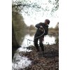 PRUT LK BAITS HUNTER 12‘ 3LB/360CM