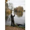 Prut LK Baits Hunter 12‘ 3 lb/360 cm