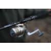 PRUT LK BAITS HUNTER 12‘ 3,5LB/360CM