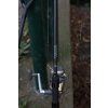 Prut LK Baits Hunter 12‘ 3,5 lb/360 cm