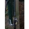 PRUT LK BAITS HUNTER 12‘ 3,5LB/360CM