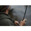 PRUT LK BAITS HUNTER 12‘ 3,0LB CORK/360CM