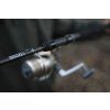 Prut LK Baits Hunter 12‘ 3,0 lb Cork/360 cm
