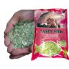 LK Baits IQ Method Mix Amur 1,5 kg