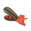 Zakrmovací raketa Prologic Airbomb