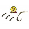 Extra Carp Rig Ring Stops