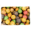 BOILIES MIX 3 KG 2