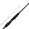 Savage Gear Prut Black Savage Drop Shot 2,23 m 2-12 g
