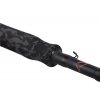 Savage Gear Prut Black Savage Drop Shot 2,23 m 2-12 g