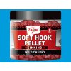 Soft Hook Pellets potápivé - 120g/8mm