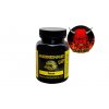 Aminokomplex DIP 100ml