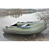 NAFUKOVACÍ ČLUN LK BAITS LU KHAKI 310