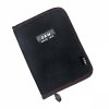 POUZDRO NA DOKLADY DAM NEOPRENE DOCUMENT BAGS