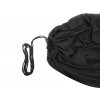 CARPSACK DELPHIN C-SACK