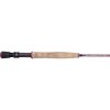 Wychwood muškařský prut Truefly FA (Fast Action) 9,6ft #6 2