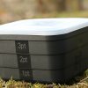 Krabička na červy Gardner Maggot / Bait Tubs - 3.5 pint: 110mm