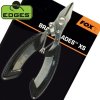 NŮŽKY FOX BRAID BLADE XS