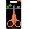 NŮŽKY FOX BRAID BLADES